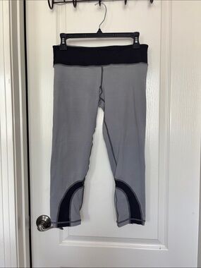 Very comfortable women’s leggings to wear this summer.